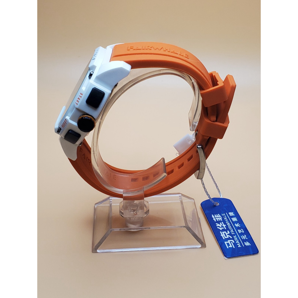 Mens Watch - Picture 6 of 12